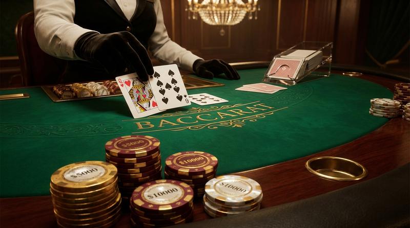 重构文旅综合体成本模型:从硬件堆砌转向运营前置的预算博弈