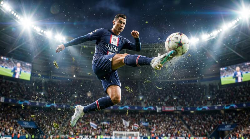 差价三倍的供应商标书：文旅综体采购中的参数陷阱与控价实操