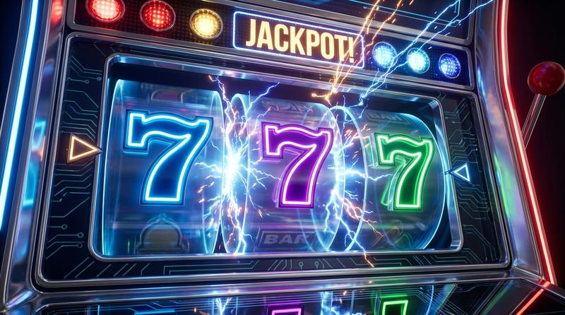 澳门综合度假区非博彩业务占比超三成 金沙娱乐推进路氹扩建二期