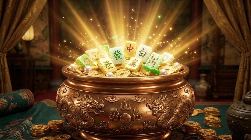 跨境支付新规下,综合体非博彩转型踩过的坑与经验