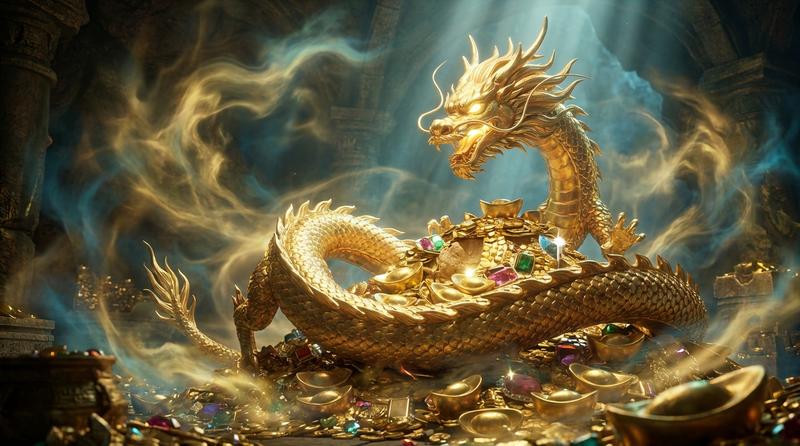 非假期增长成为运营核心：文旅综合体如何对冲周期性波动