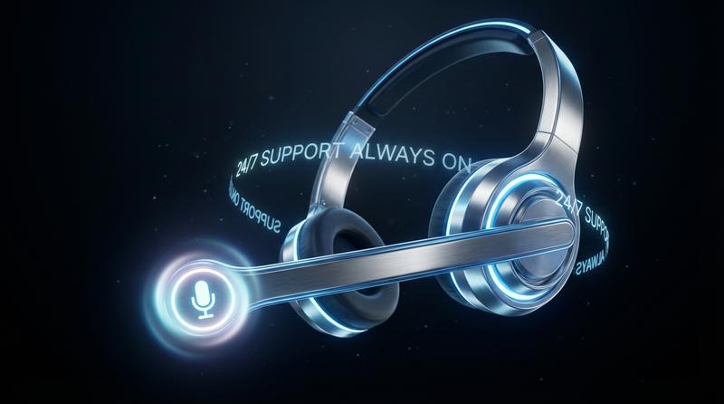 文旅综合体增效实录:金沙娱乐如何通过场景重构提升非博彩收益