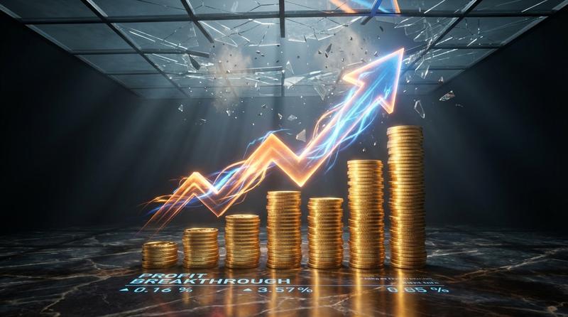 重资产退潮后的选购逻辑:文旅综合体如何度量硬件回报率