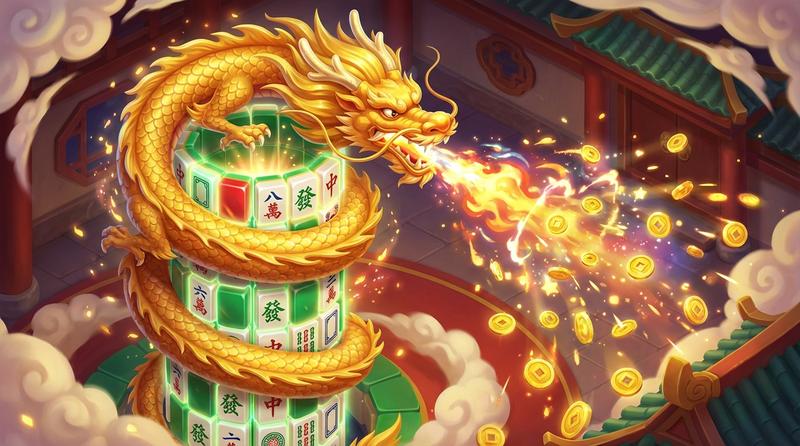 重构文旅综合体成本模型:从硬件堆砌转向运营前置的预算博弈